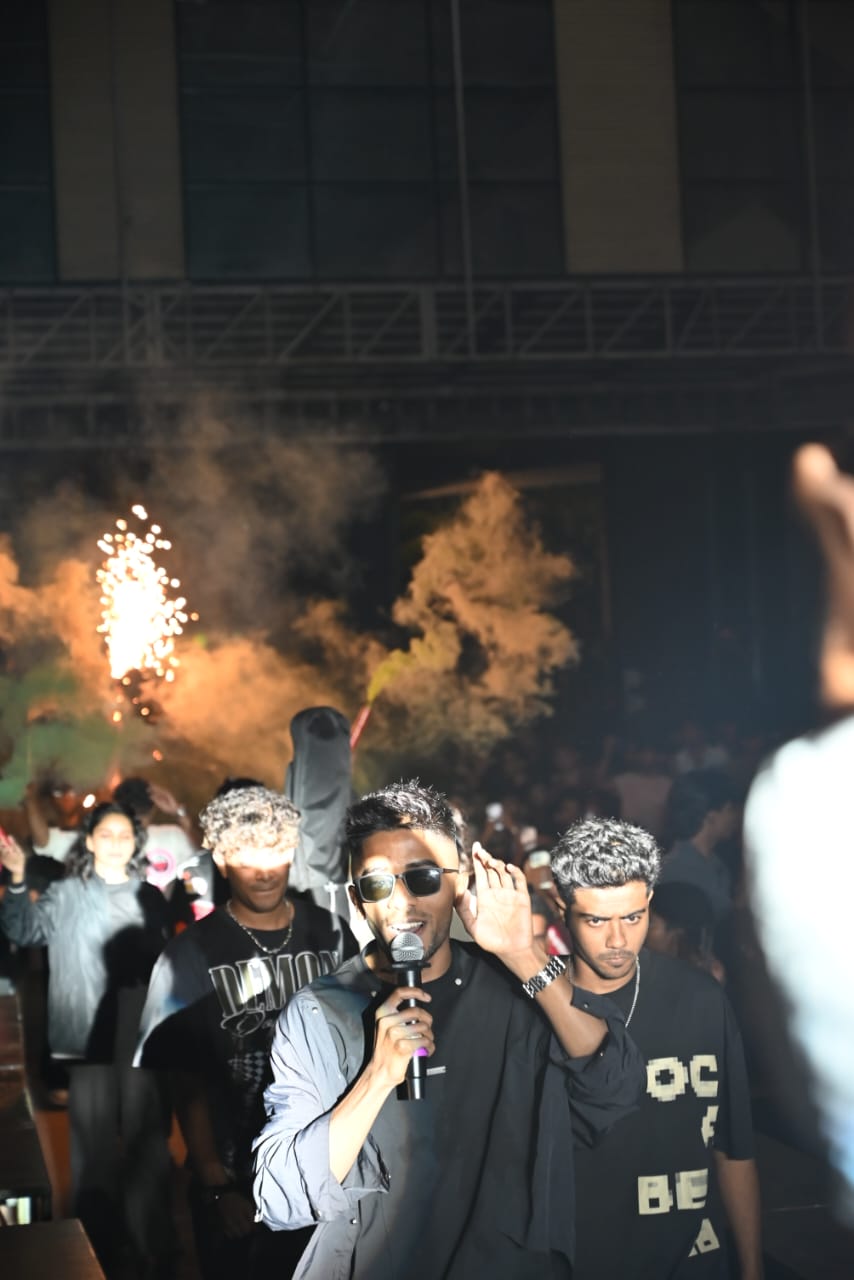 Fest